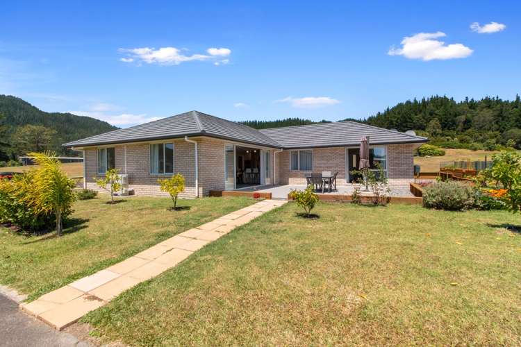 41 Sanctuary Cove Pauanui_20