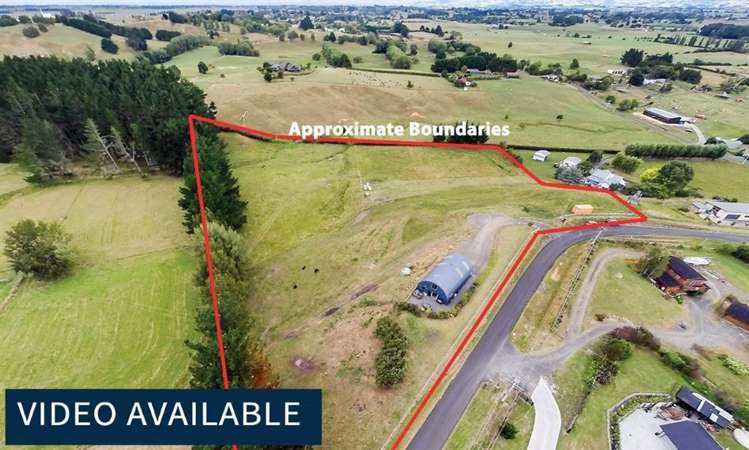 189 Howden Road Temple View_0