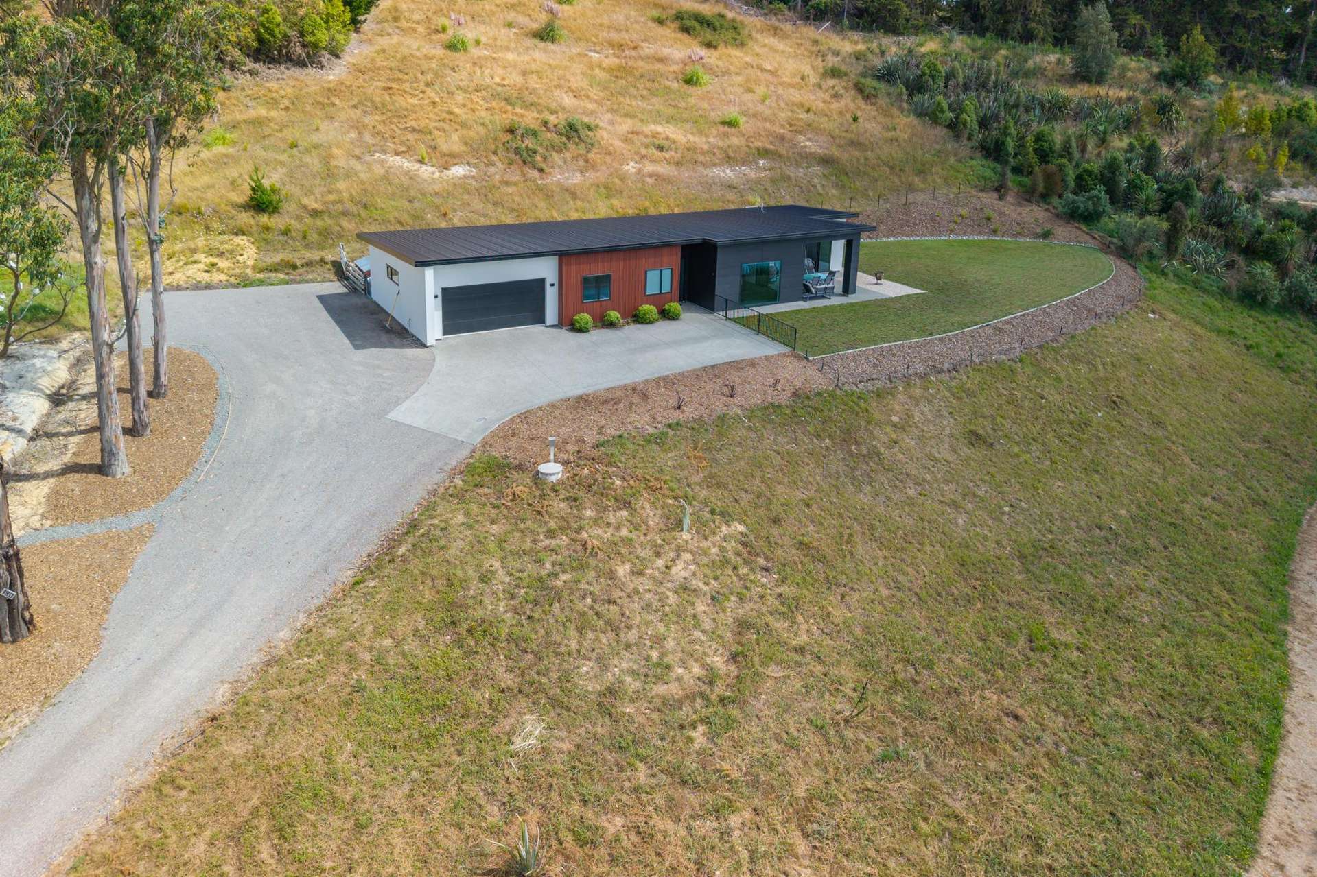 180 Ridgeview Road Redwood Valley_0