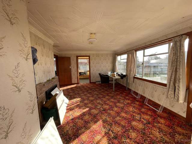 3 Bond Street Waimate_2