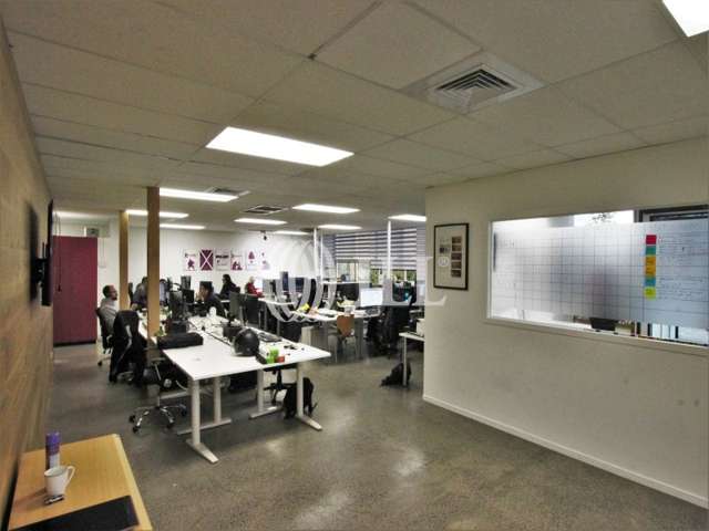 Unit G/79 St Georges Bay Road Parnell_3