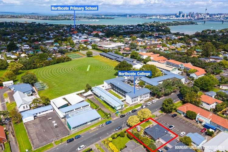 1/12 Kauri Glen Road Northcote_15