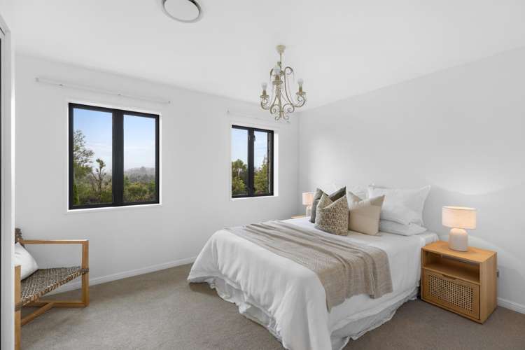 36 Glen Oaks Drive Northwood_18