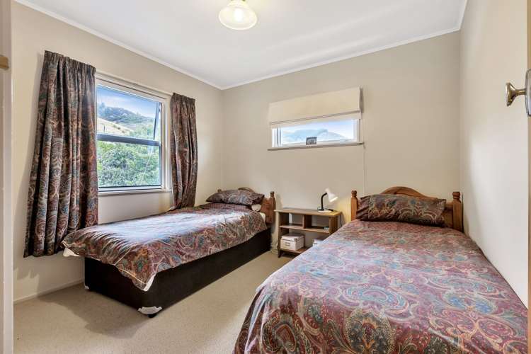 11A Rainbow Drive Atawhai_8