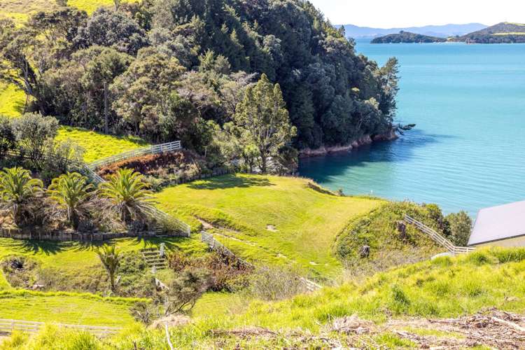 306B Cowes Bay Road Waiheke Island_25