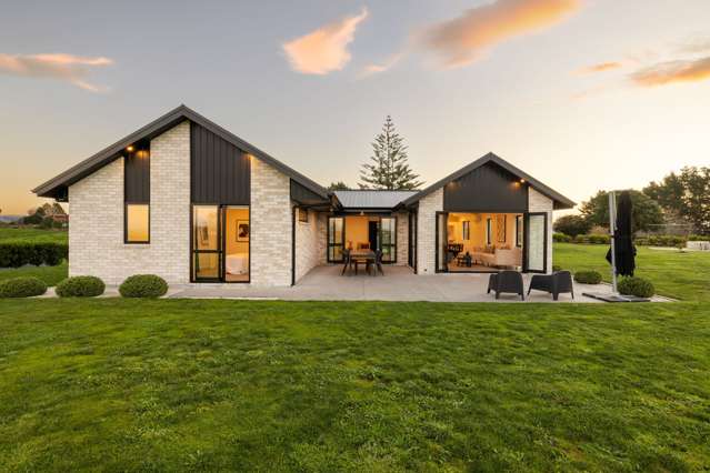 89 Burbush Road Burbush_1