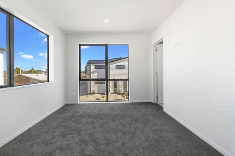 6/13 Kimpton Road Papatoetoe_9
