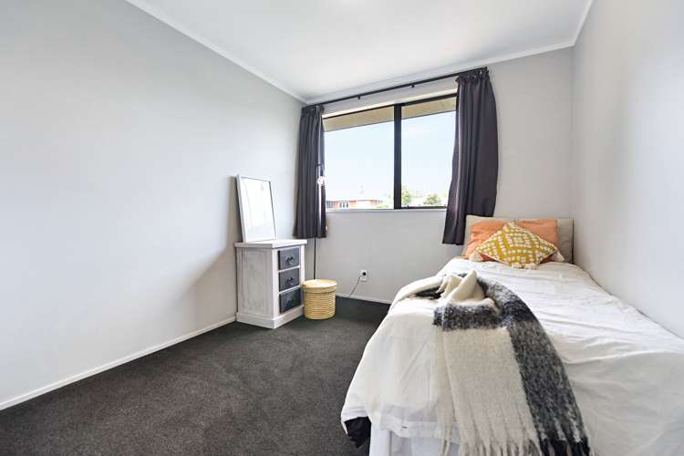 41 Waingaro Road Ngaruawahia_13