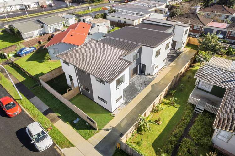 6b Sunlands Drive Manurewa_23