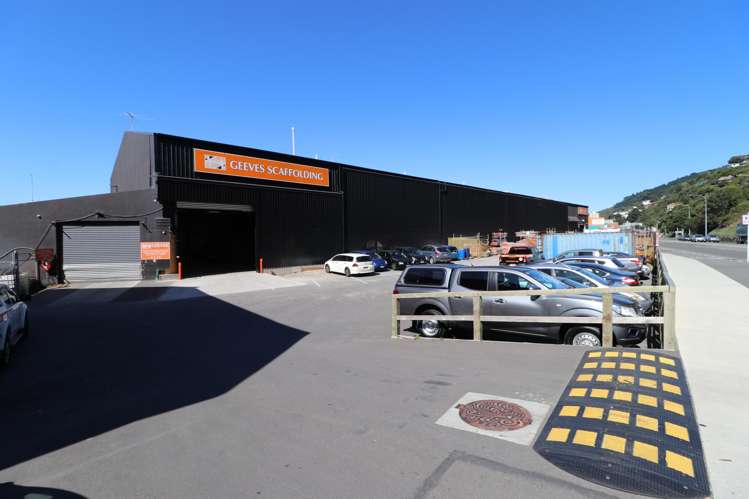 98 Hutt Road Kaiwharawhara_7