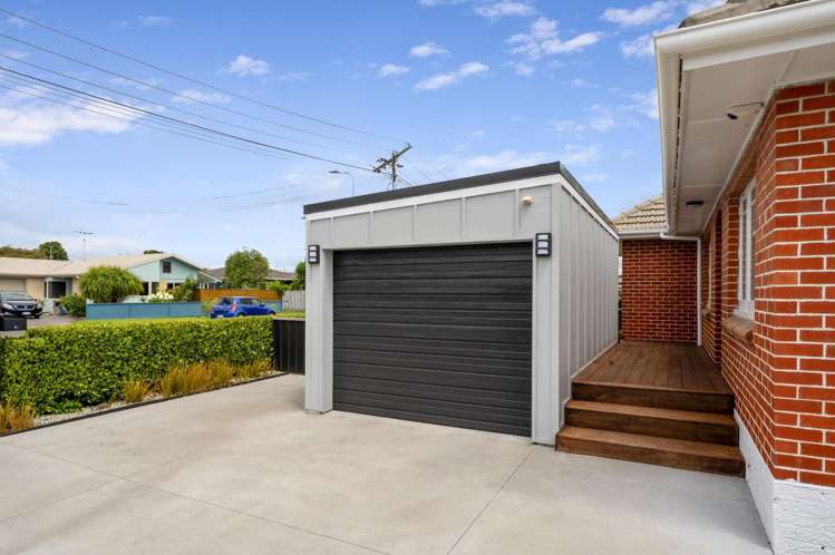 55B Pemberton Crescent Greerton_9