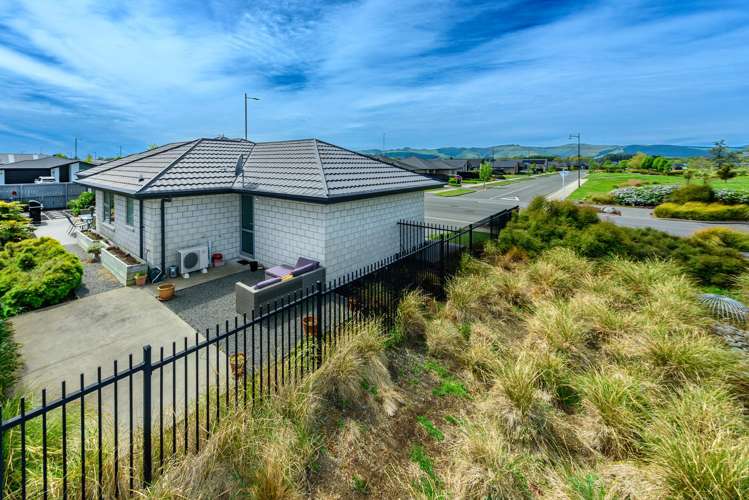 37 Eastfield Drive Lincoln_26