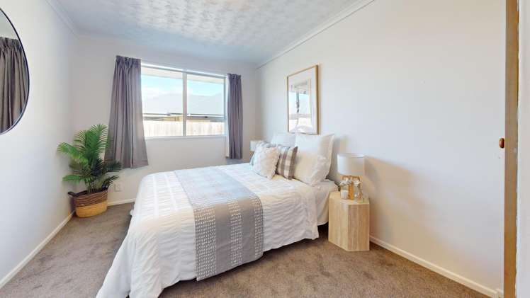 3/294 Wills Street Ashburton_5