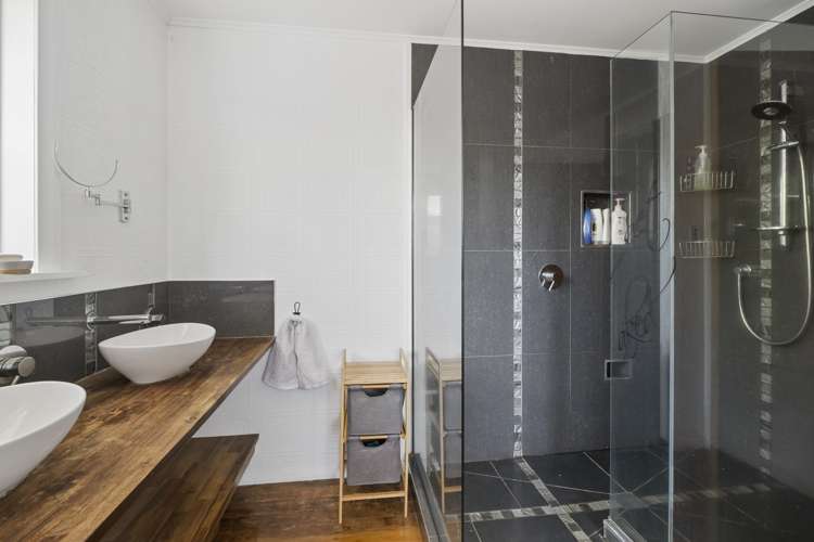 4 Wera Street Hawera_24