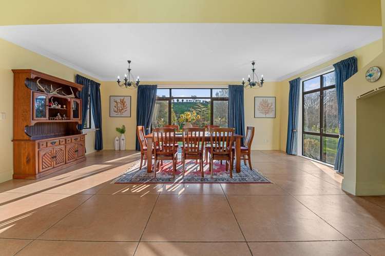 123 Brunswick Drive Tikitere_6