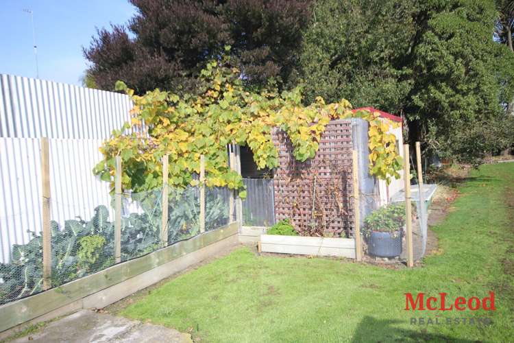 4 Fergusson Street Rakaia_20