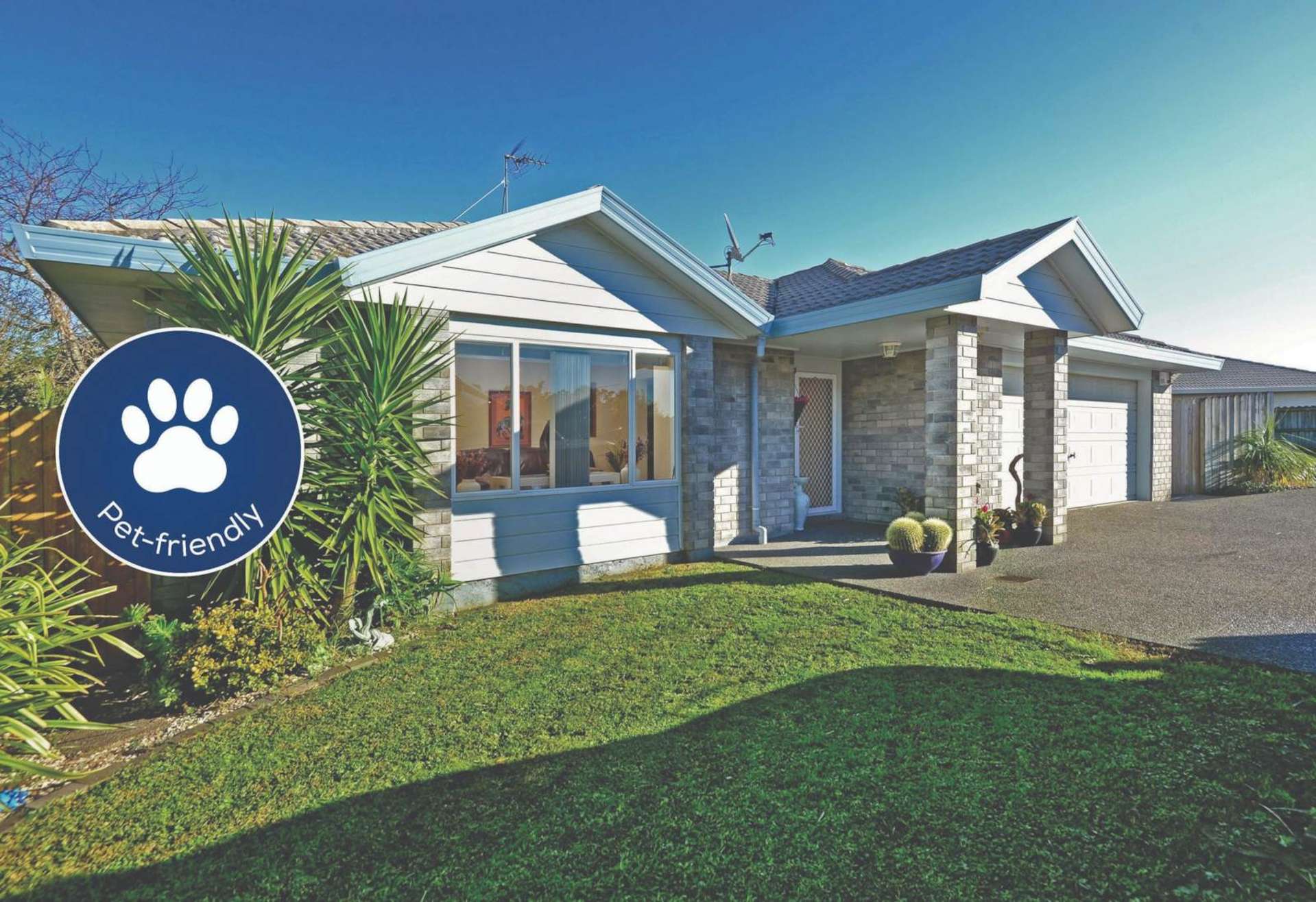 47 Burswood Drive Pakuranga Heights_0