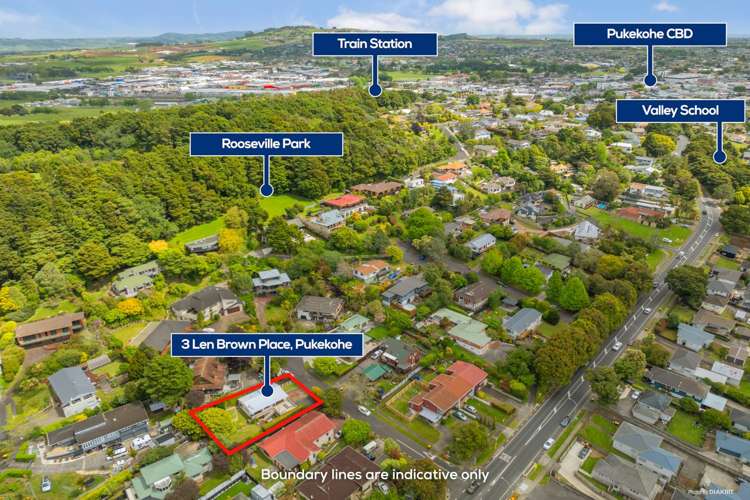 3 Len Brown Place Pukekohe_14