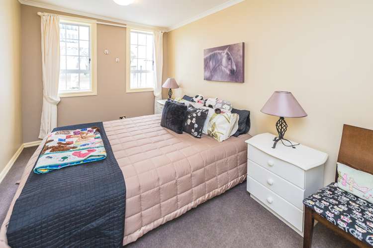 1160 No 2 Line Fordell_10