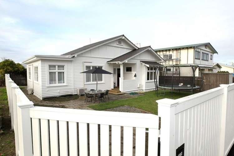 219 Georges Drive_0