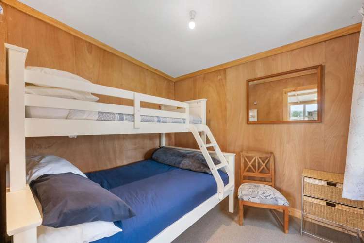 8 Korari Crescent Mangakino_12