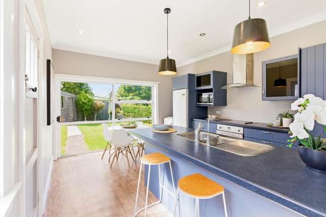 174 Pine Hill Road Dalmore_3