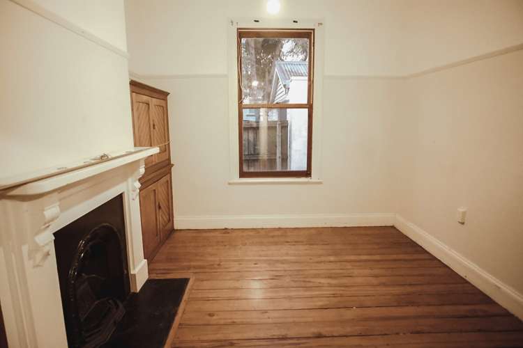 165 England Street Linwood_7