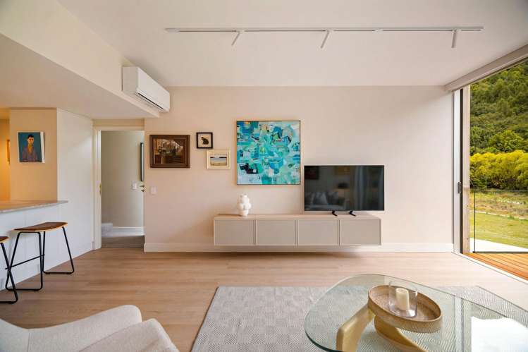 11 Gala Burn Lane Arrowtown_11