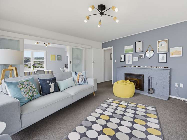 2 Magdalen Street Tawa_10