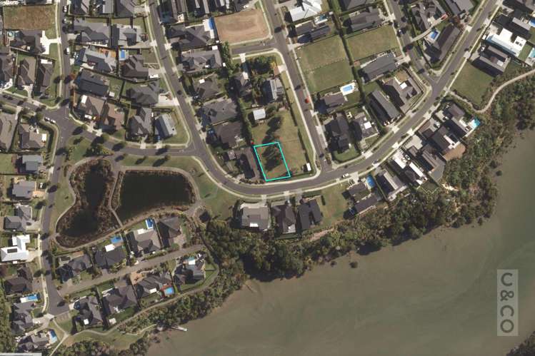 4 Kelly Road Riverhead_12