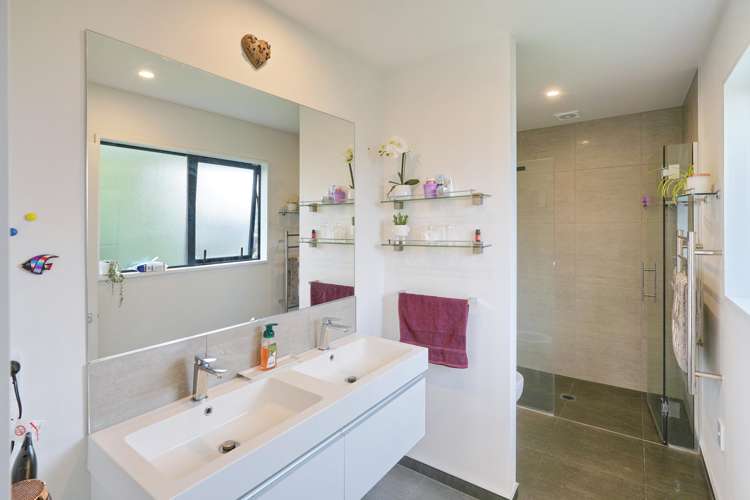 11 Brantholme Place Rangiora_7