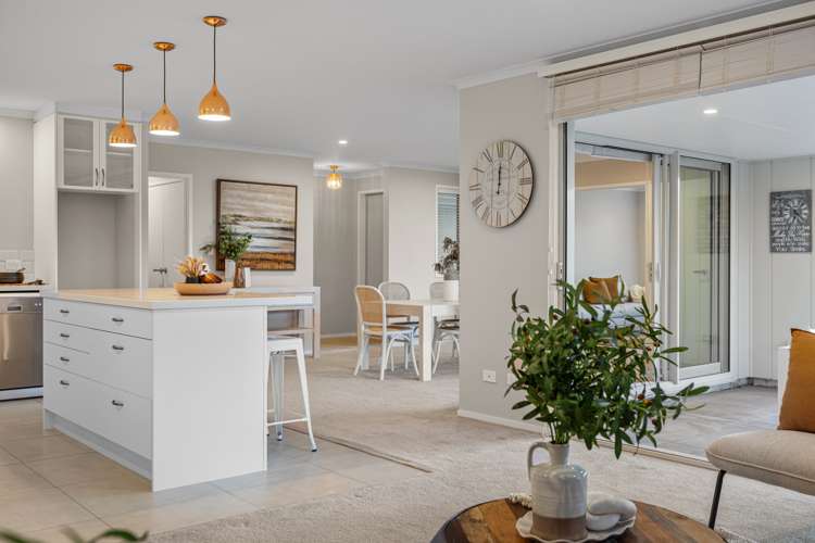 1 Materawaho Way Pyes Pa_21