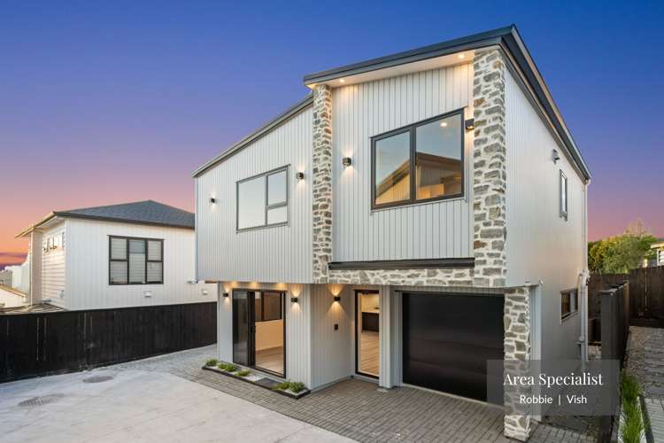 Lot 1/9 Addison Street_0