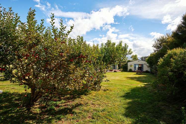 103 Harnetts Road Kaikoura_24