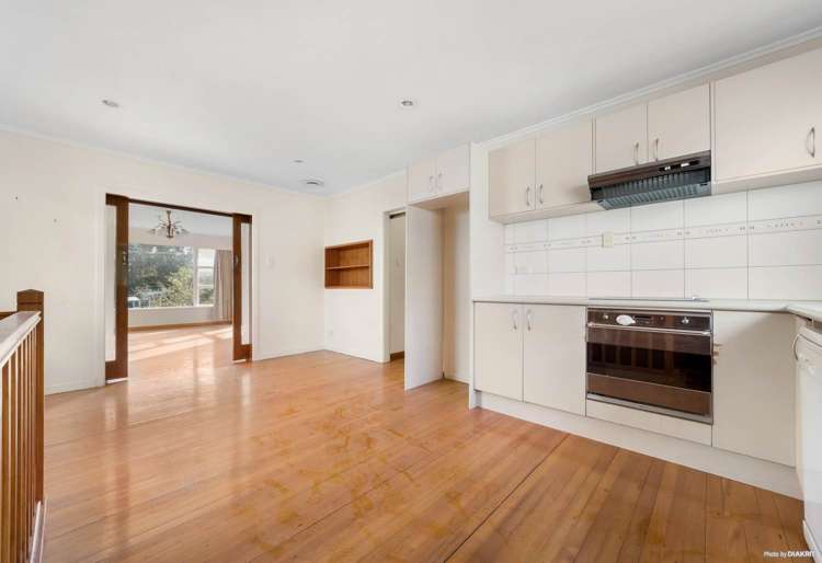 48 Kinross Street Blockhouse Bay_3