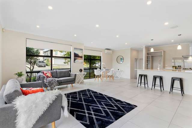 2 Riviera Drive Flat Bush_3