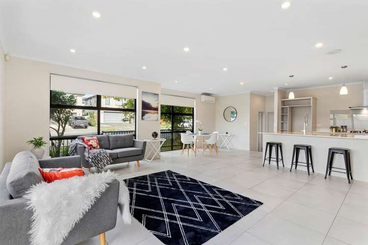 2 Riviera Drive Flat Bush_3