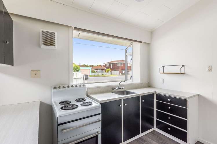 75a Ocean Road Paraparaumu Beach_2