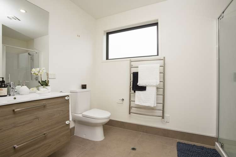 71 Apirana Avenue Glen Innes_8