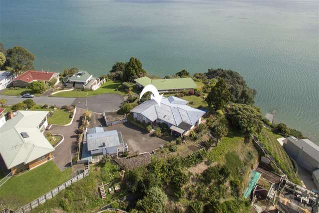 41 Vine Avenue Maungatapu_4