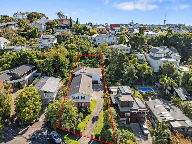 4/75 Hapua Street Remuera_30