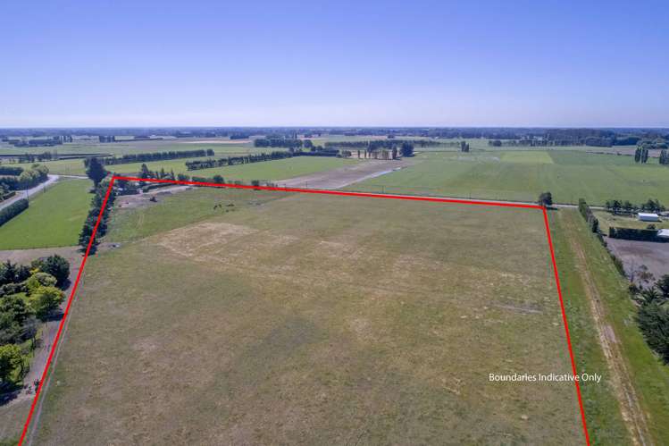 16 Neills Road Lincoln_19