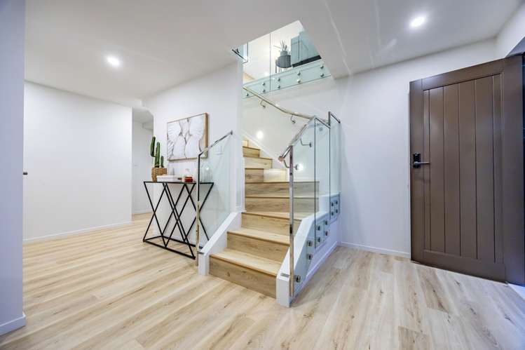 3c Dawnhaven Drive Te Atatu Peninsula_8