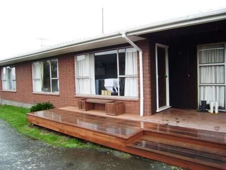 32 East Belt Rangiora_11