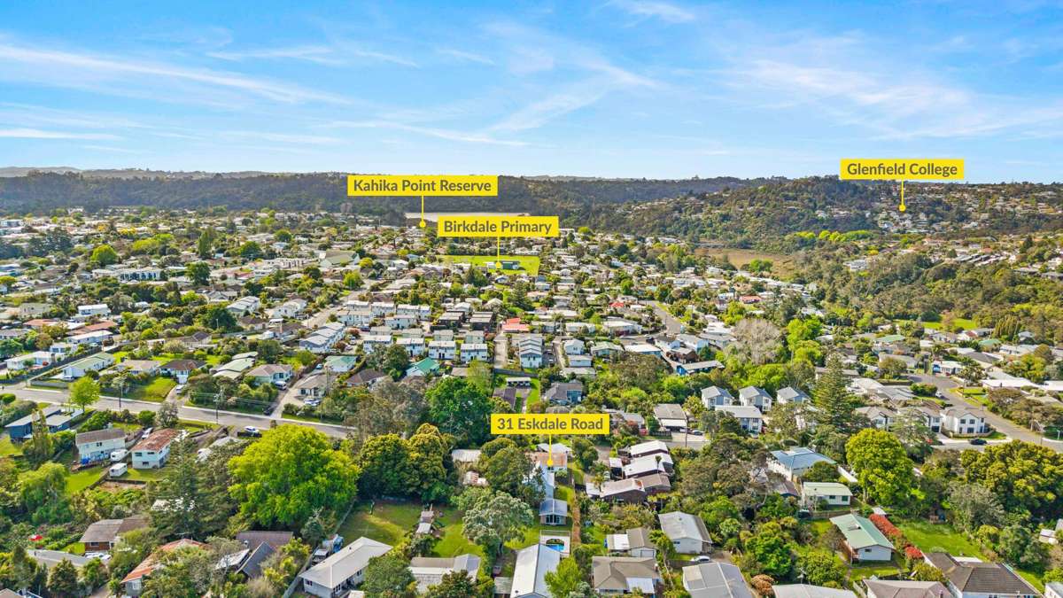 31 Eskdale Road_5