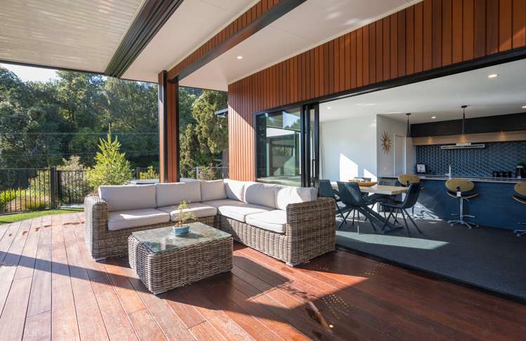 10 Vintners Way Stoke_1