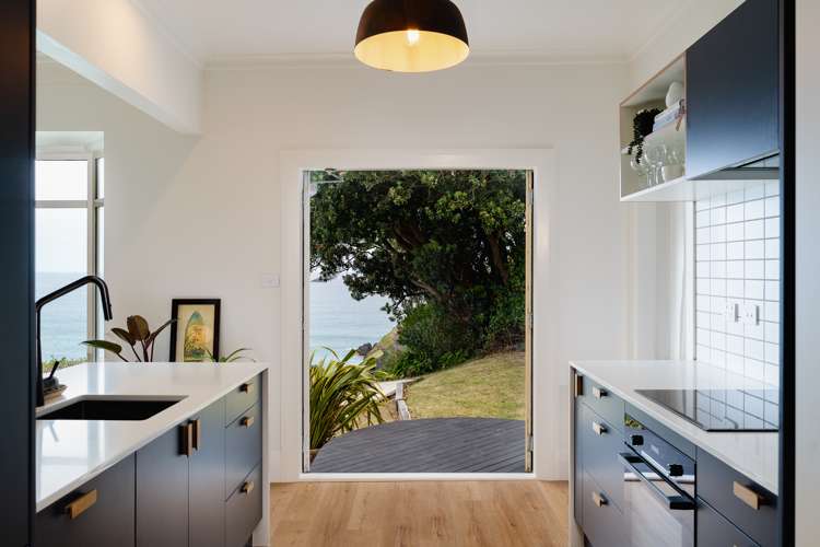 59 Cliffs Road Saint Clair_4