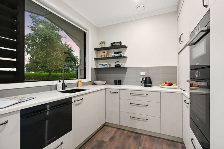 300 Pickering Road Tamahere_16