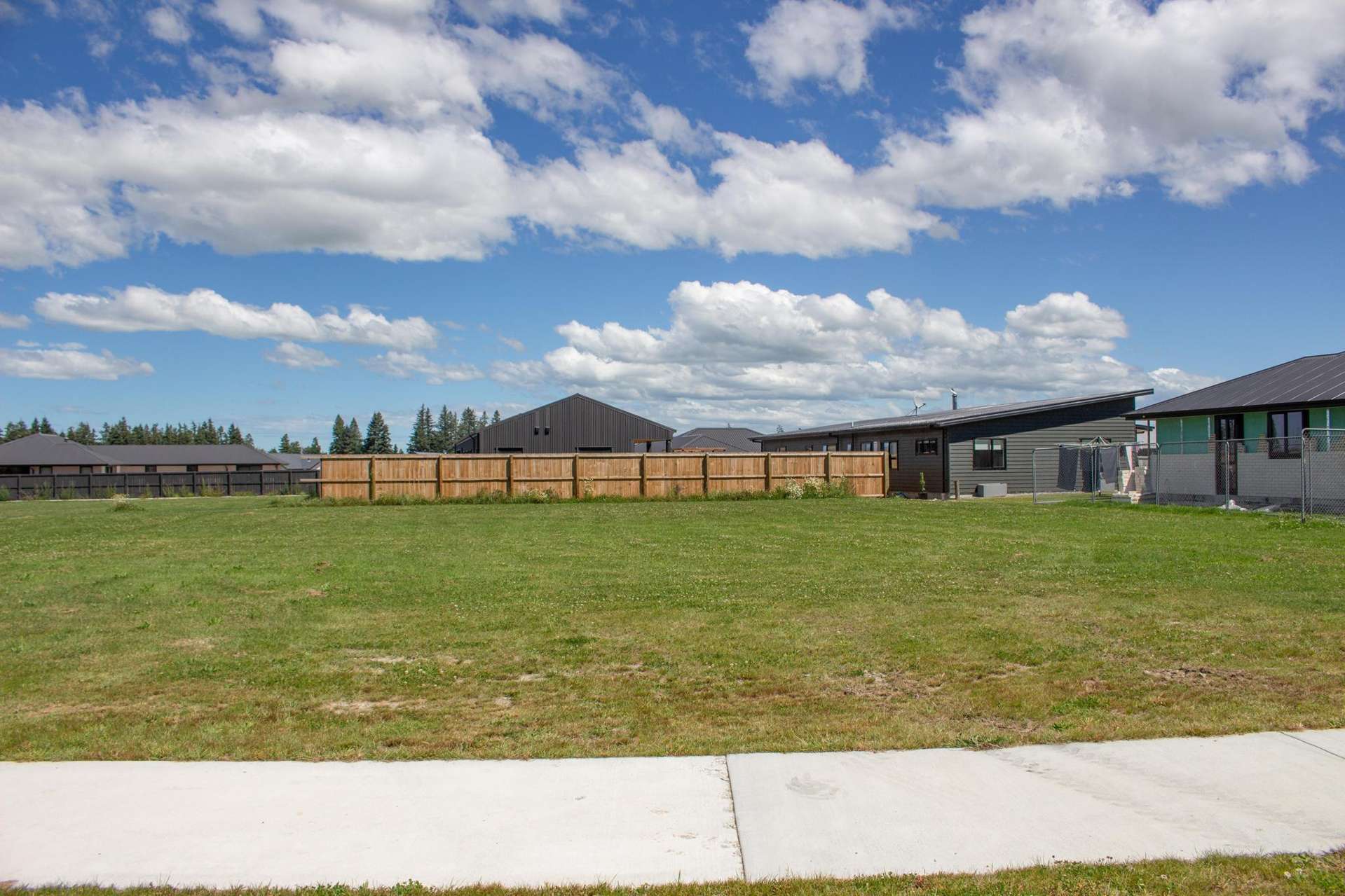 35 Arrowsmith Drive Methven_0