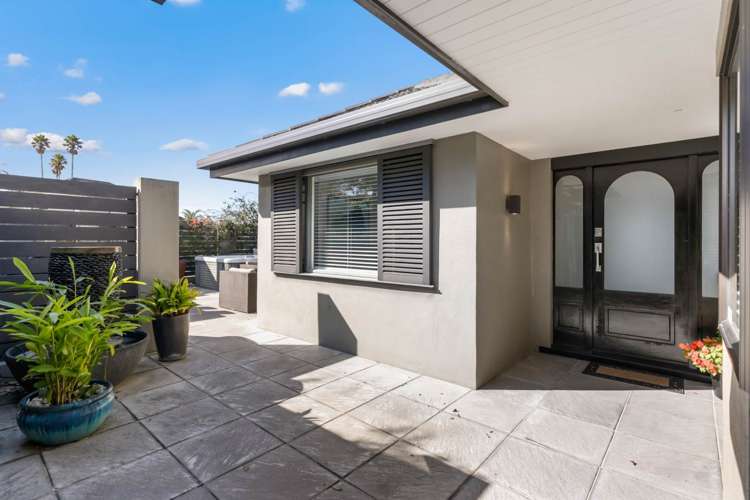 1/27 Churchill Road Murrays Bay_21